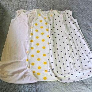 baby sleeping bags